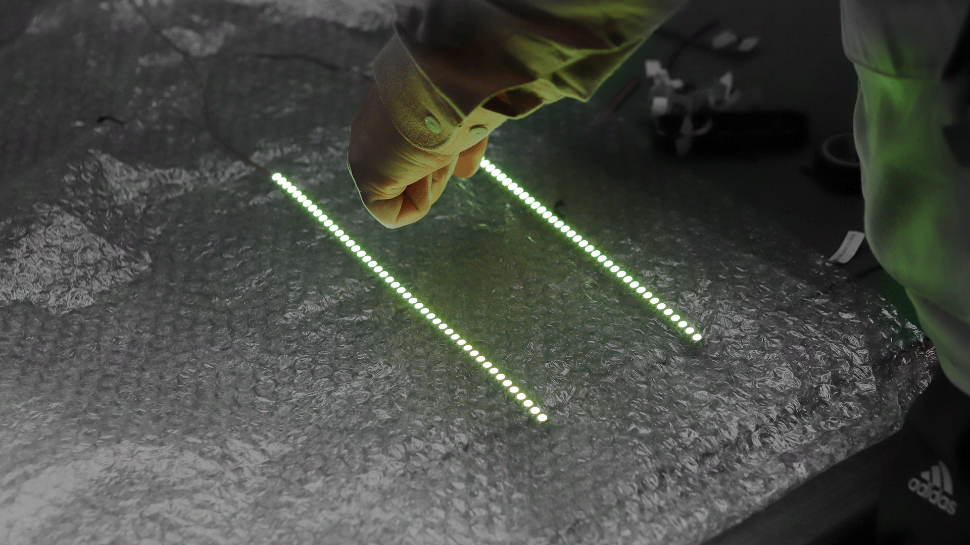 Scooter，Electric，vehicle，