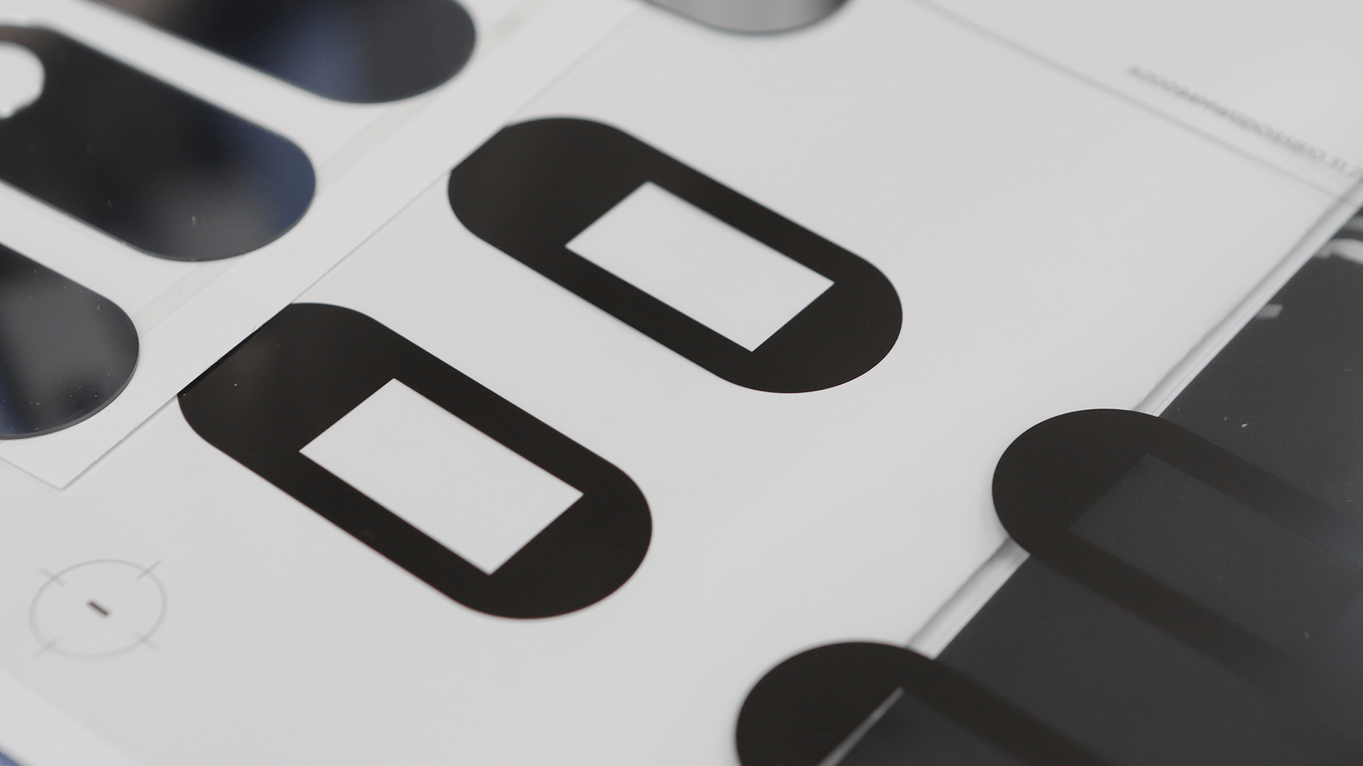 Scooter，Electric，vehicle，