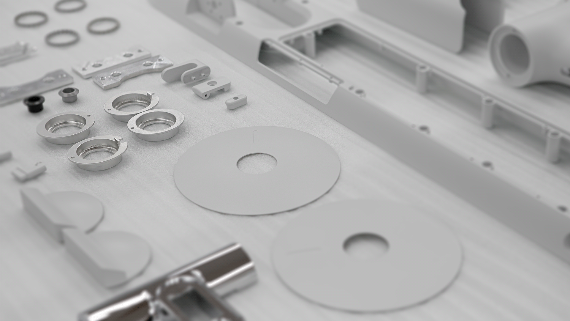 Scooter，Electric，vehicle，