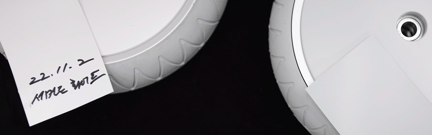 Scooter，Electric，vehicle，