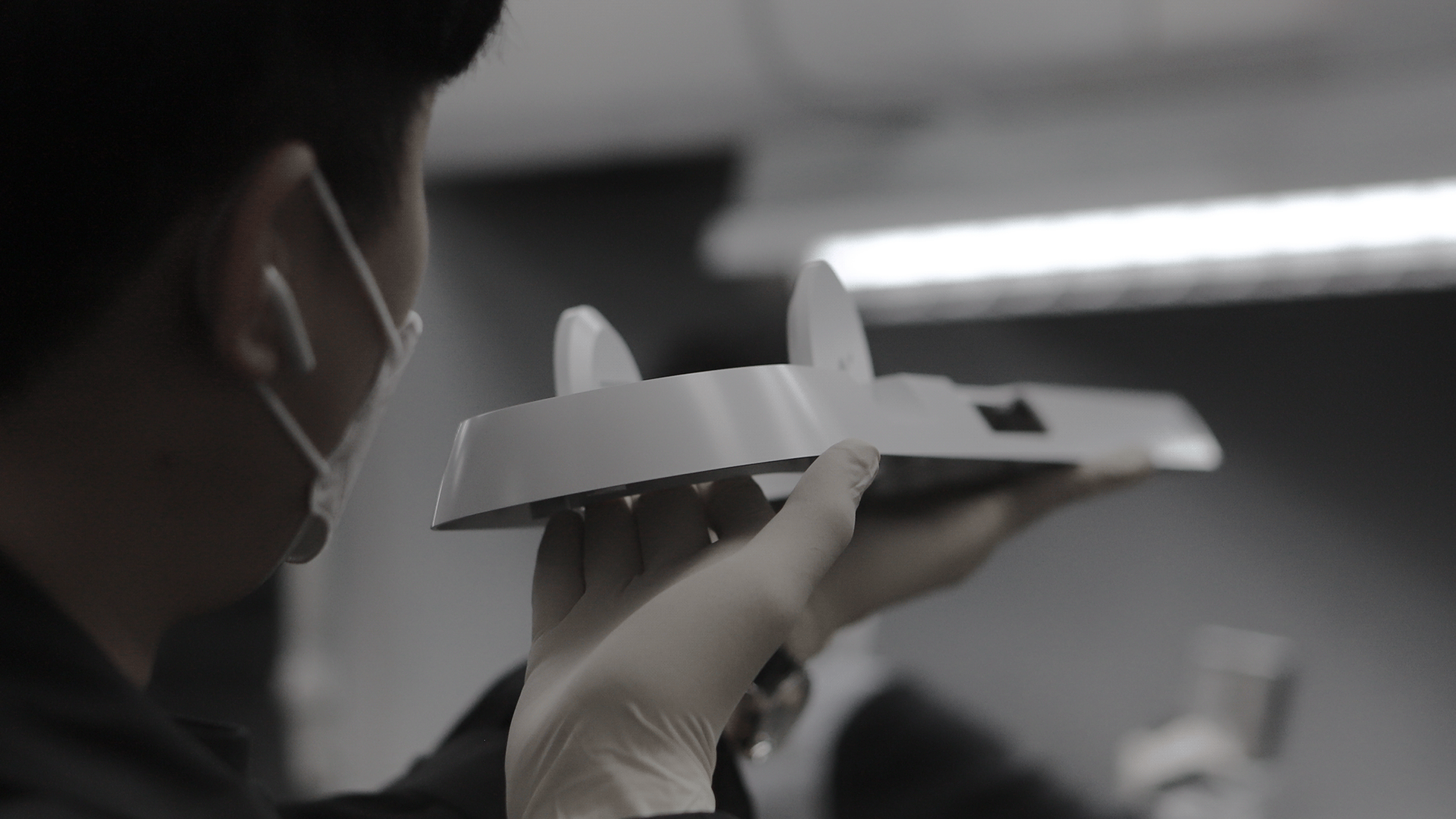 Scooter，Electric，vehicle，