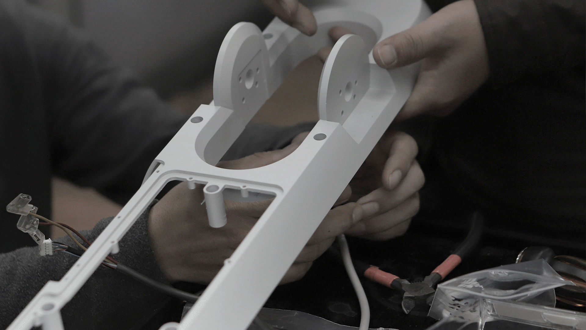 Scooter，Electric，vehicle，