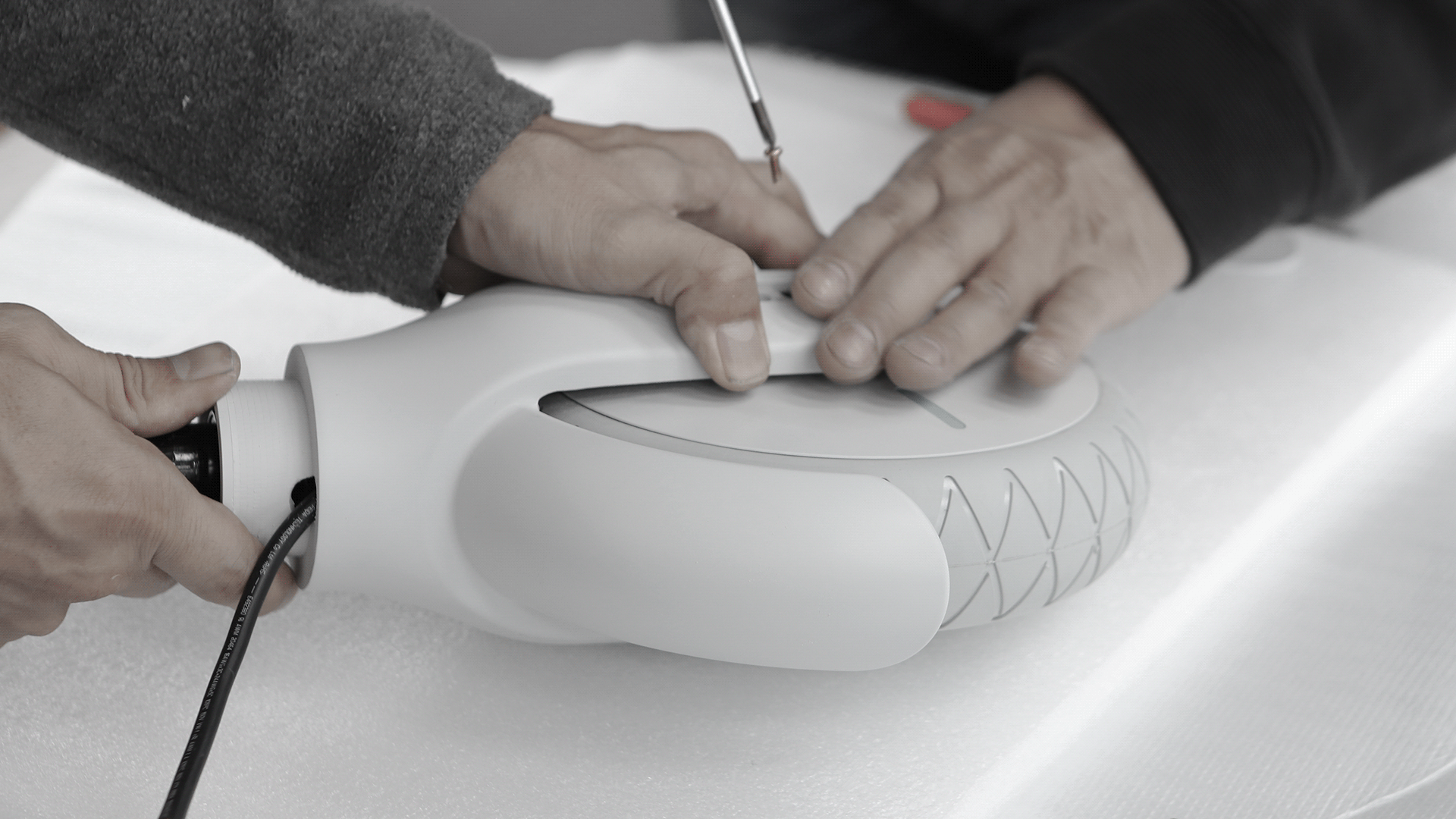 Scooter，Electric，vehicle，