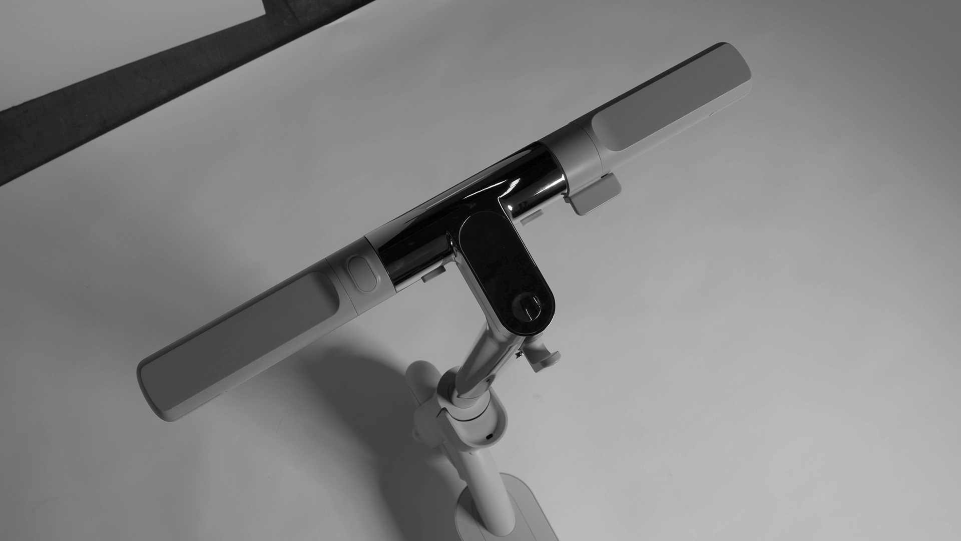 Scooter，Electric，vehicle，