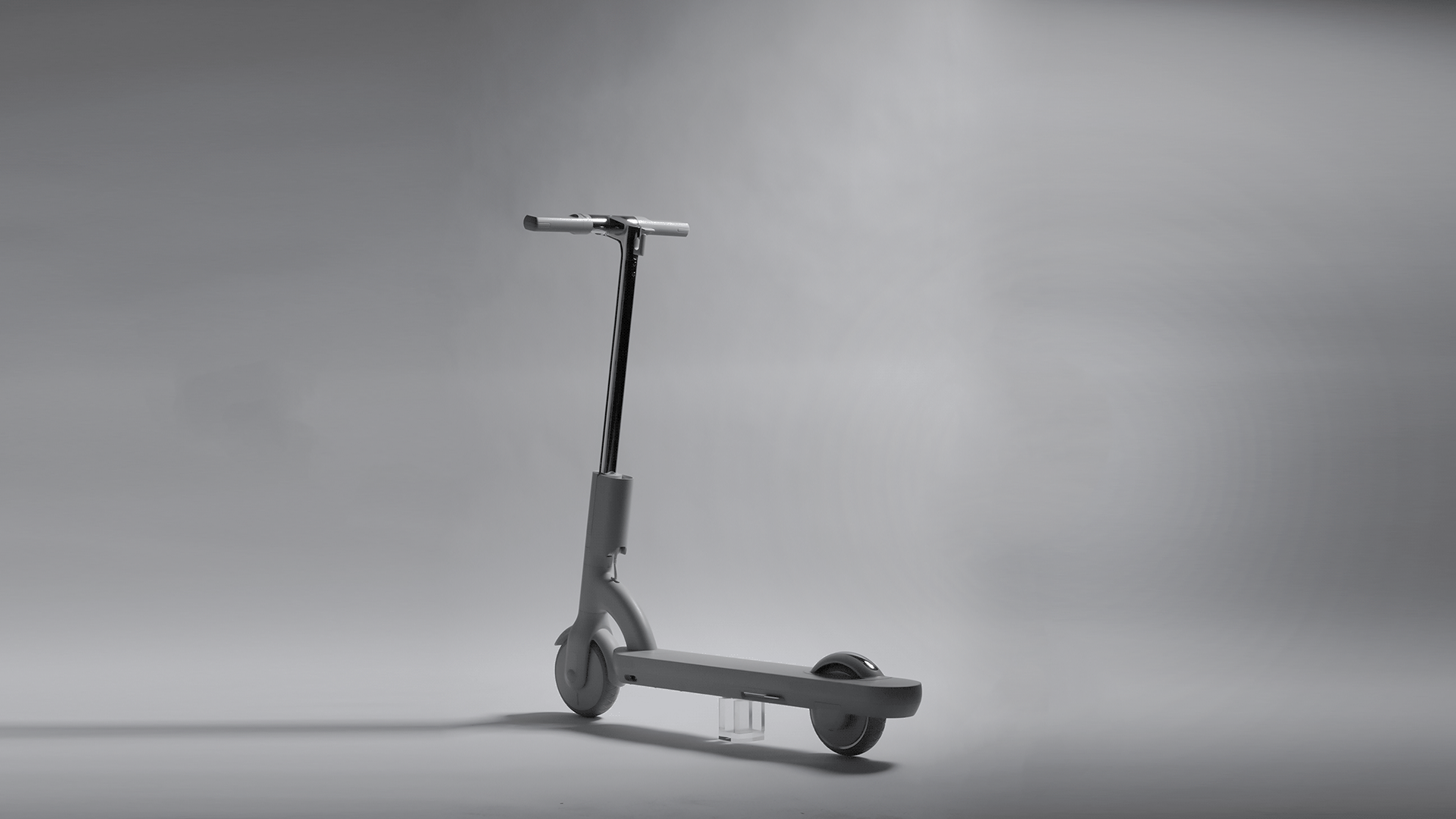Scooter，Electric，vehicle，