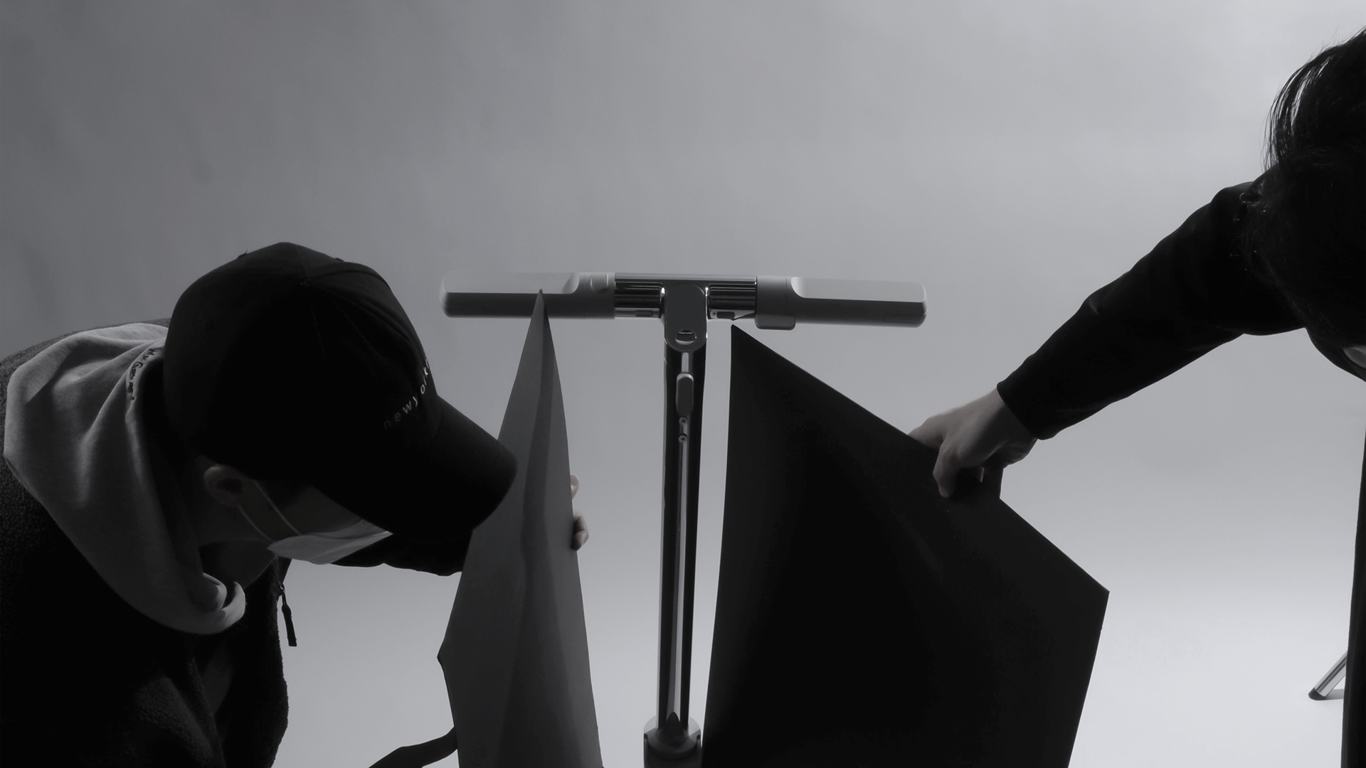 Scooter，Electric，vehicle，