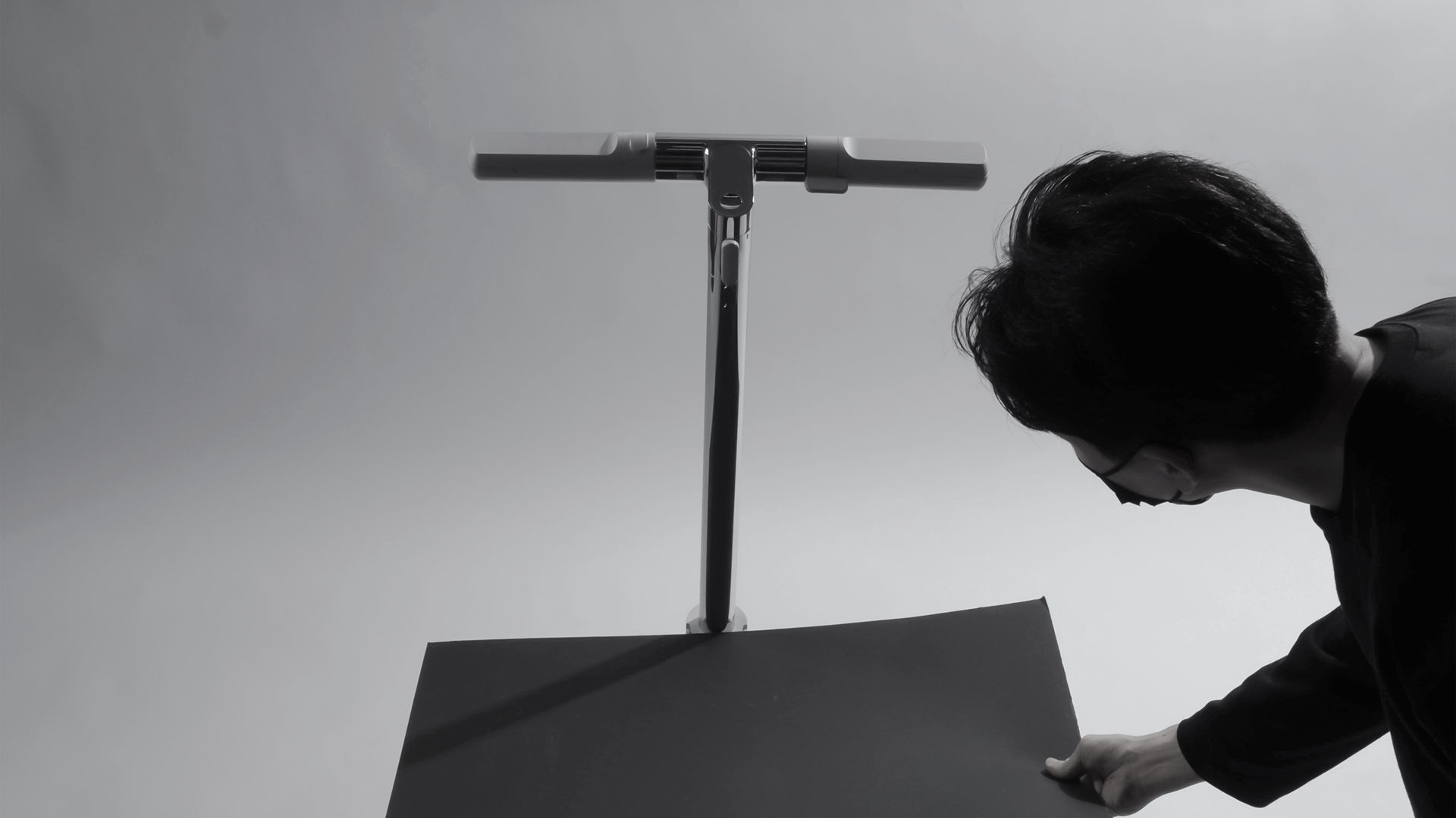 Scooter，Electric，vehicle，