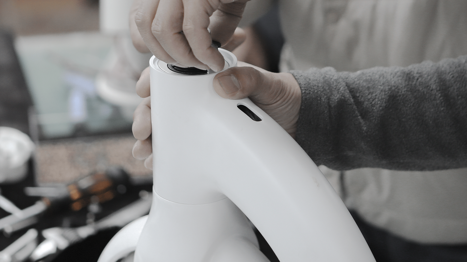 Scooter，Electric，vehicle，