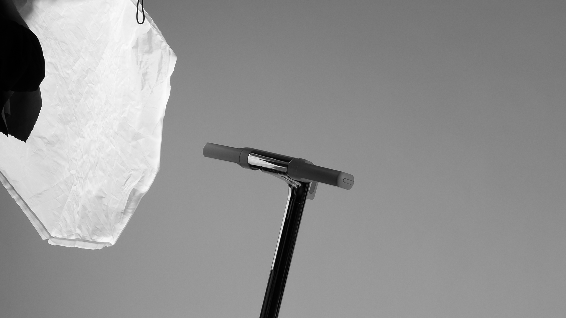 Scooter，Electric，vehicle，