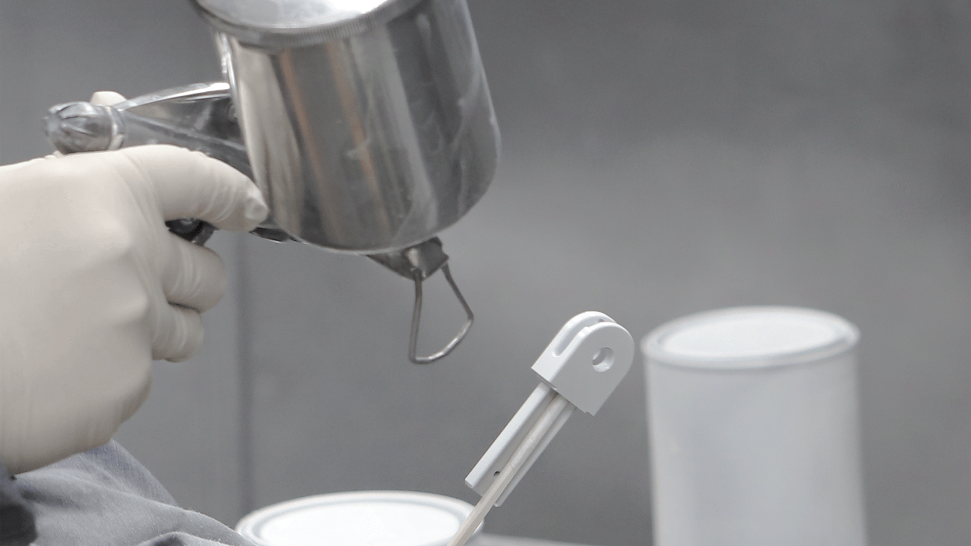 Scooter，Electric，vehicle，