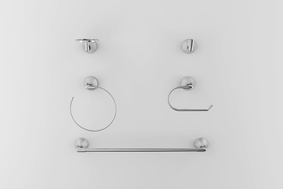 water tap，Sanitary products ，product design，industrial design，