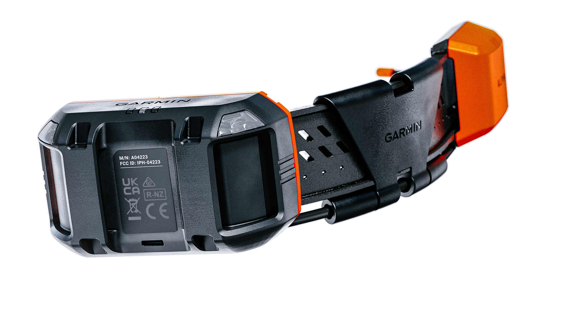 a collar for a horse，dog，train，location，