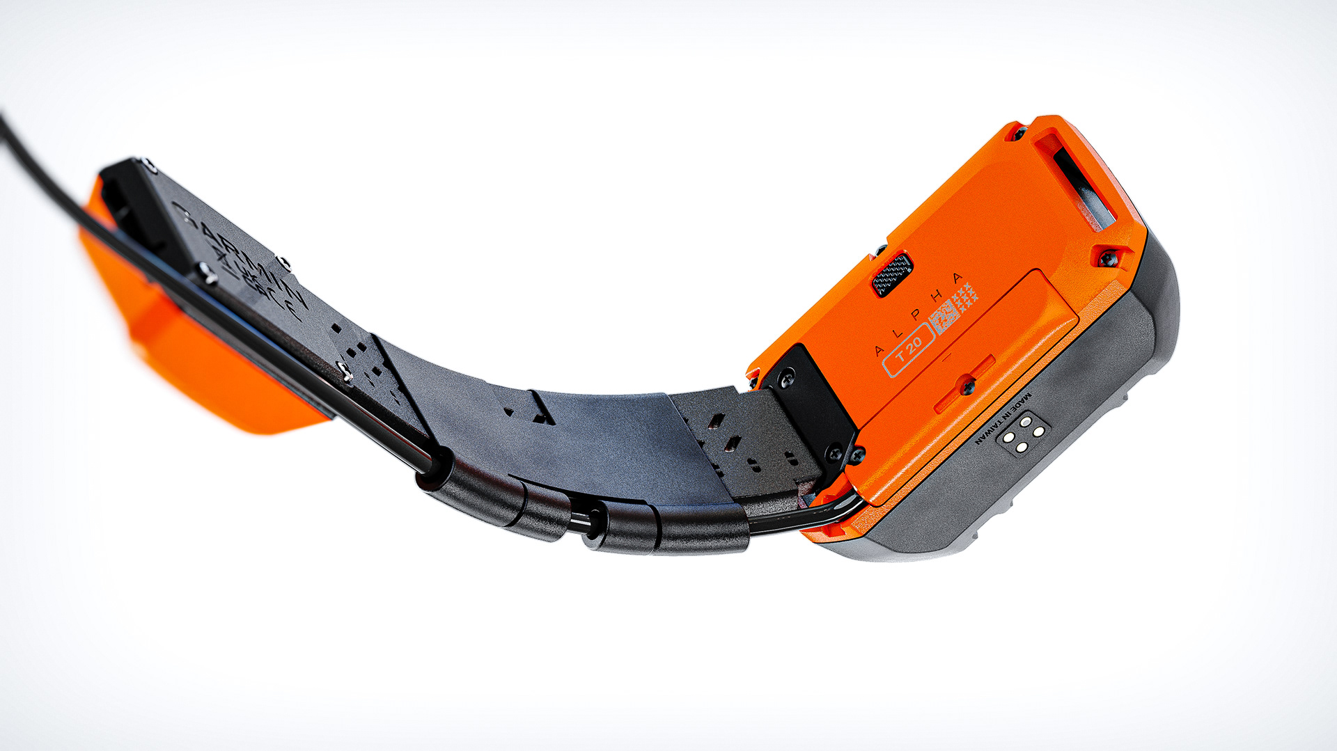 a collar for a horse，dog，train，location，