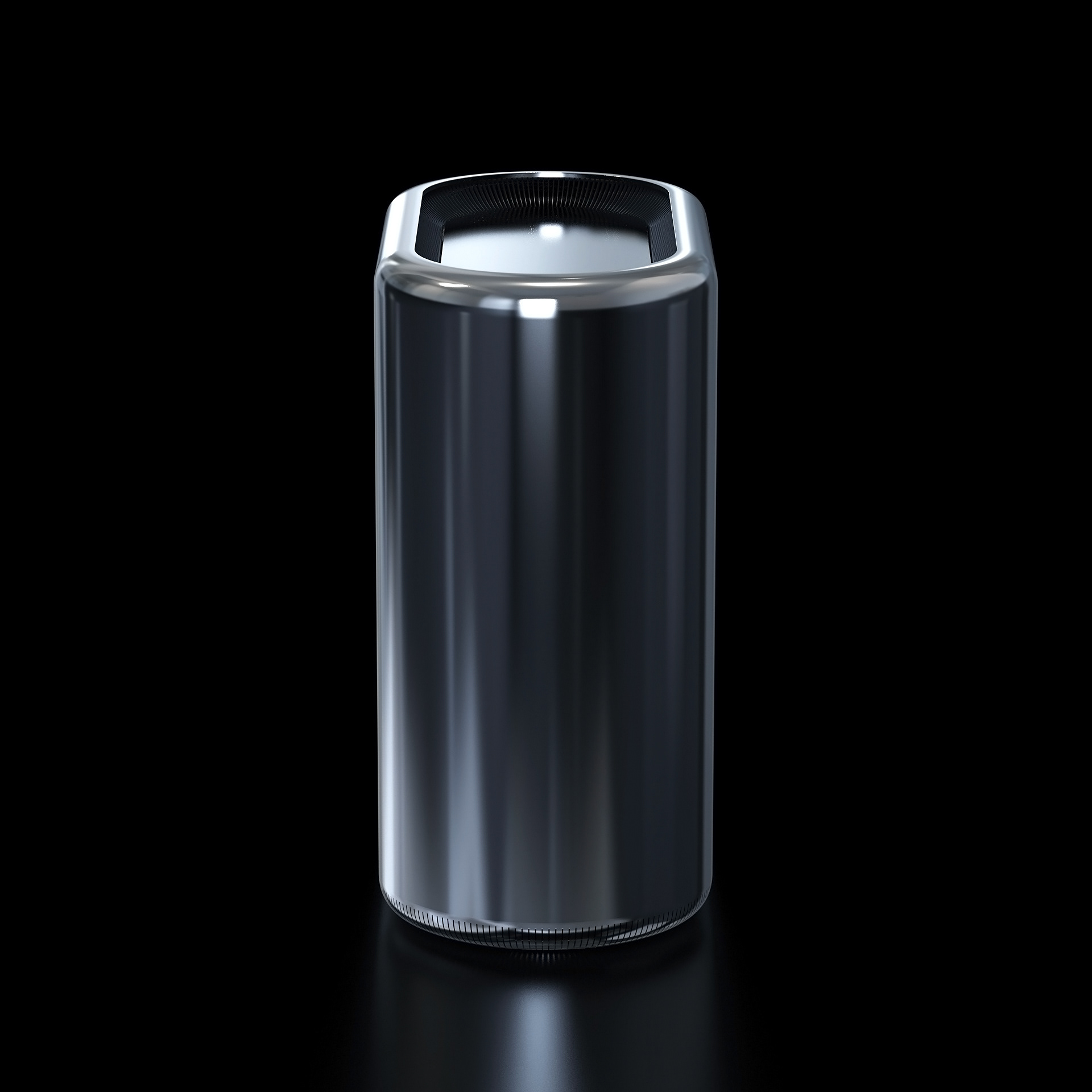 Apple，computer，Minimalist，