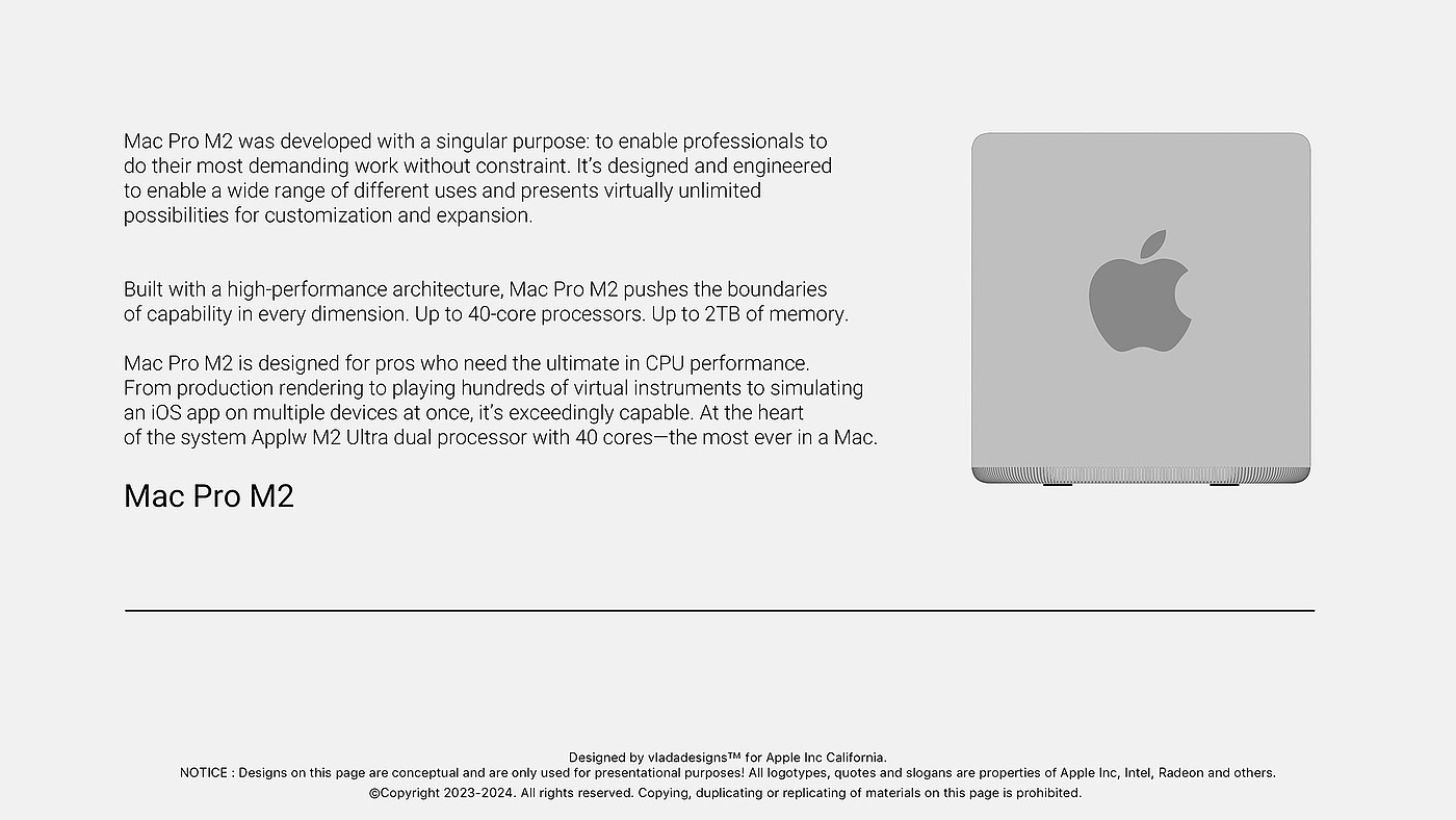 Apple，computer，Minimalist，