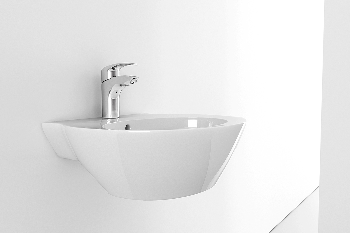 water tap，Sanitary products ，product design，industrial design，