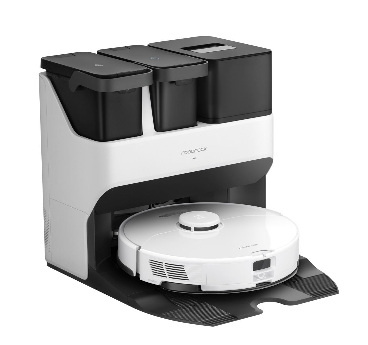 Sweeping robot，automatic，stone，