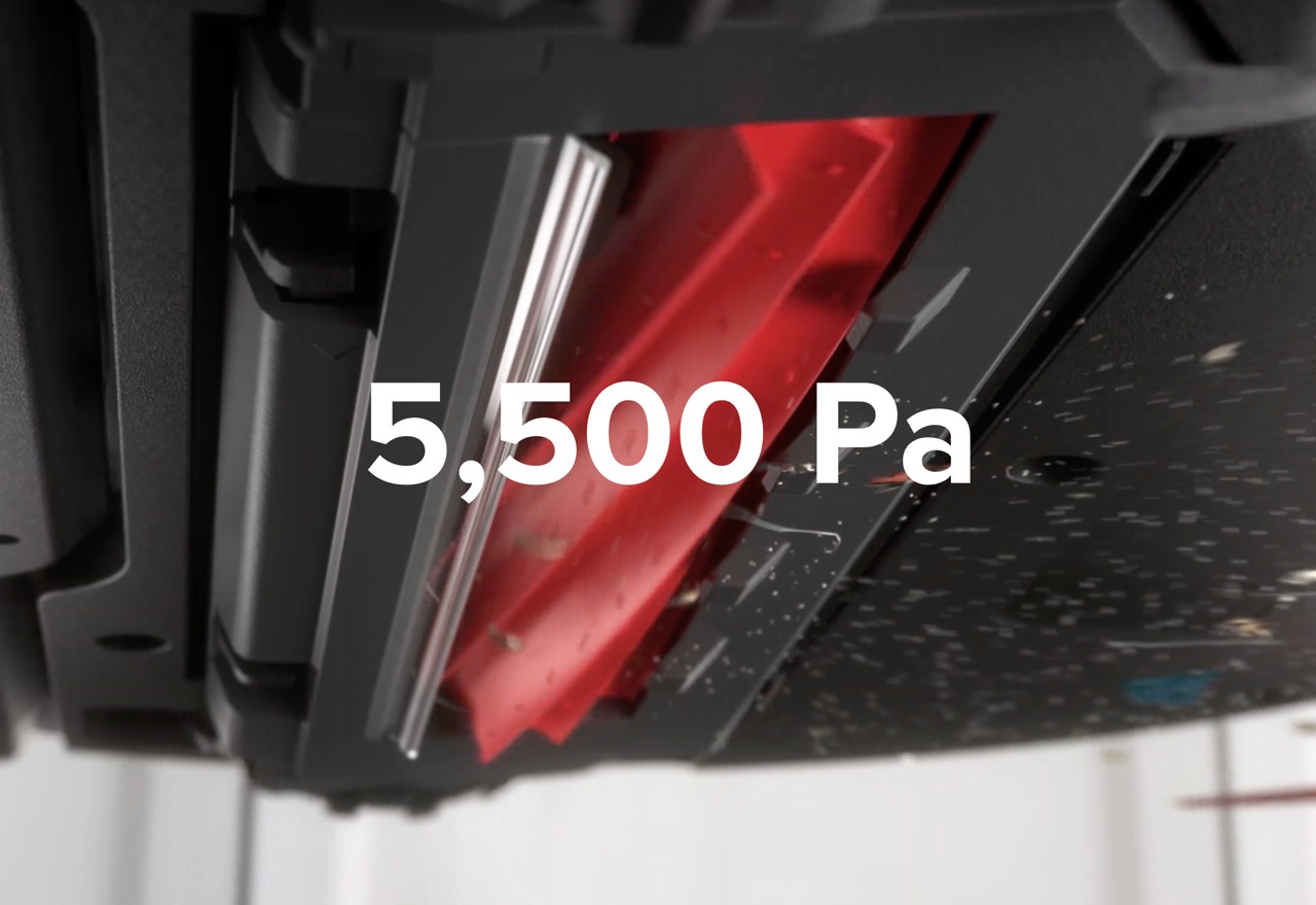 Sweeping robot，automatic，stone，