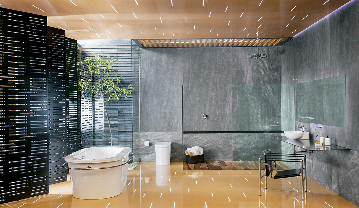 water tap，Sanitary products ，product design，industrial design，