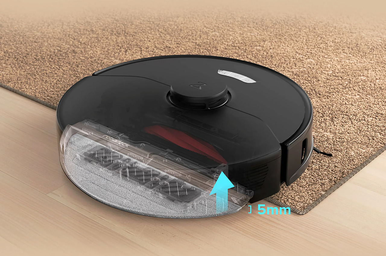 Sweeping robot，automatic，stone，