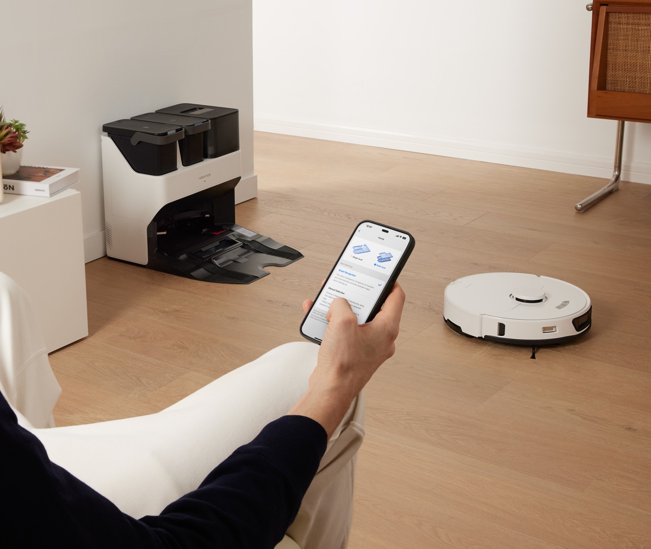 Sweeping robot，automatic，stone，