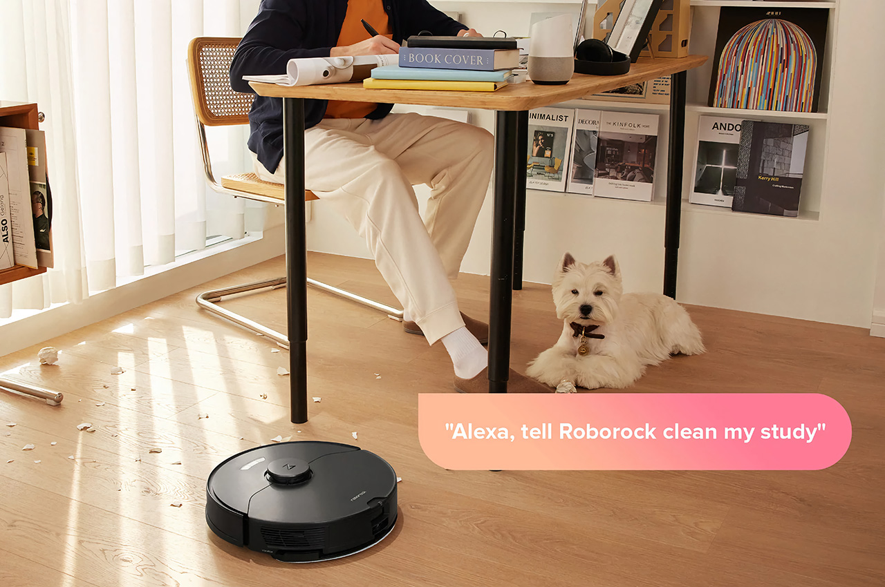 Sweeping robot，automatic，stone，