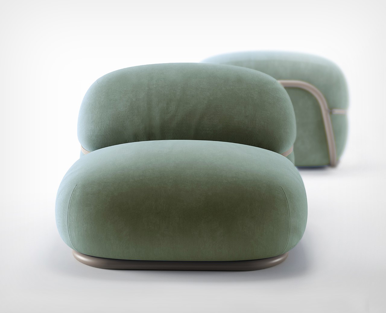 sofa，furniture，backrest，Lazy sofa，