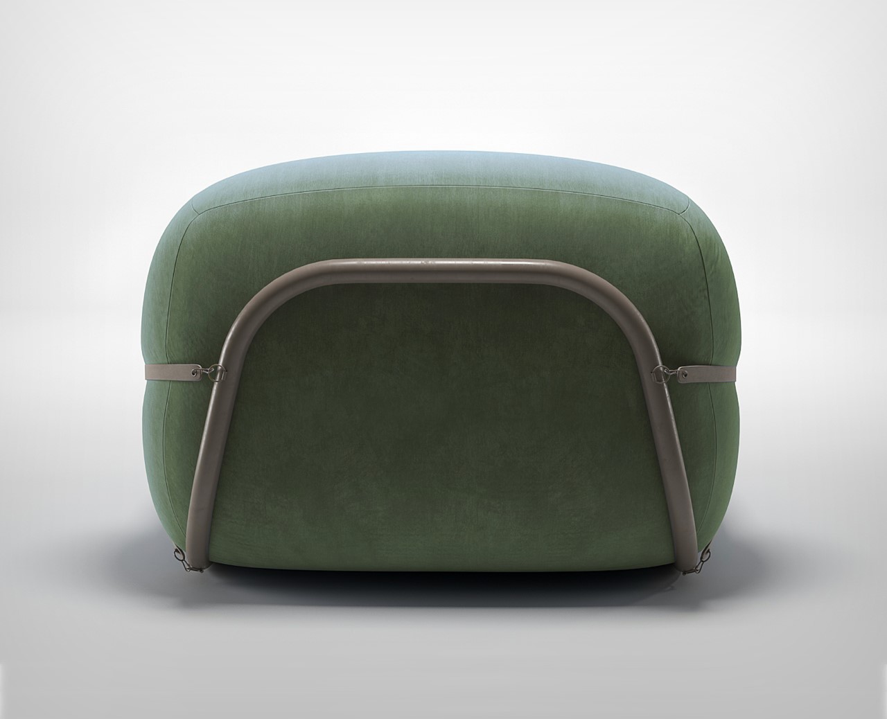 sofa，furniture，backrest，Lazy sofa，