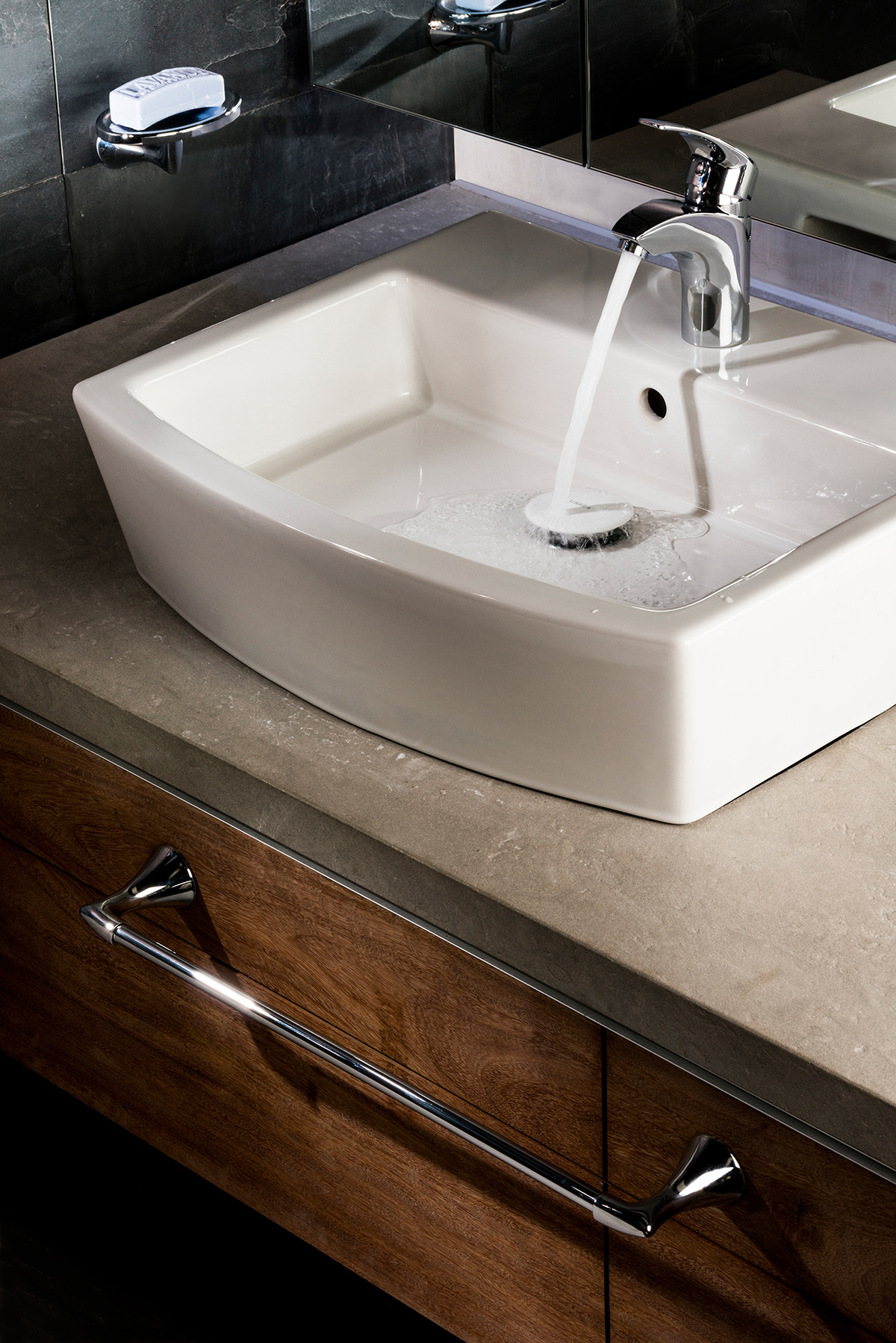 water tap，Sanitary products ，product design，industrial design，