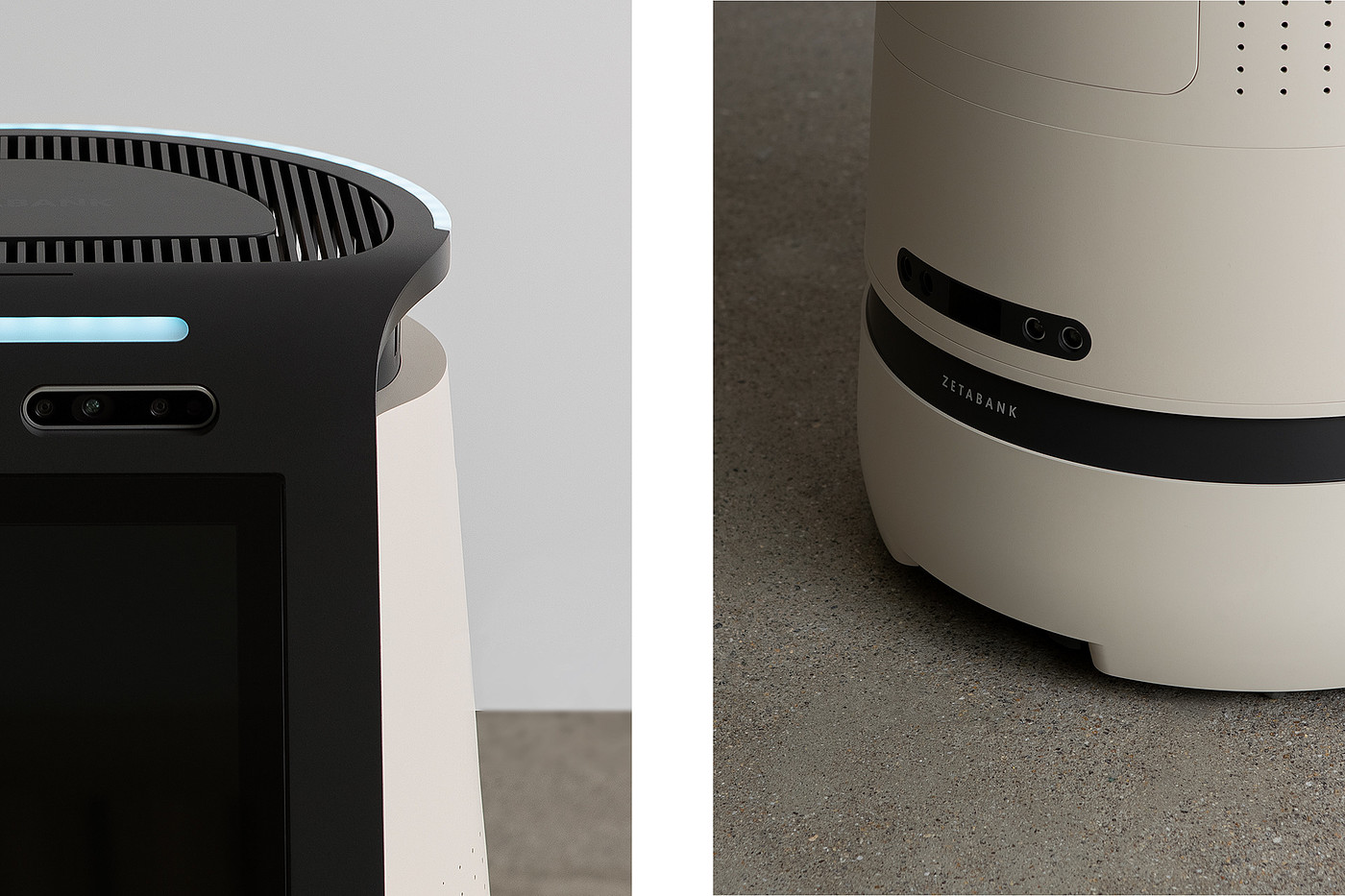 robot，disinfect，purify，