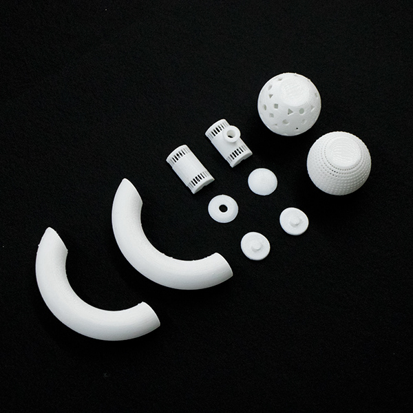 Filter dust，Toys，air cleaner，Airattle，