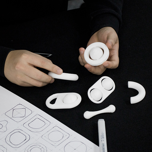 Filter dust，Toys，air cleaner，Airattle，