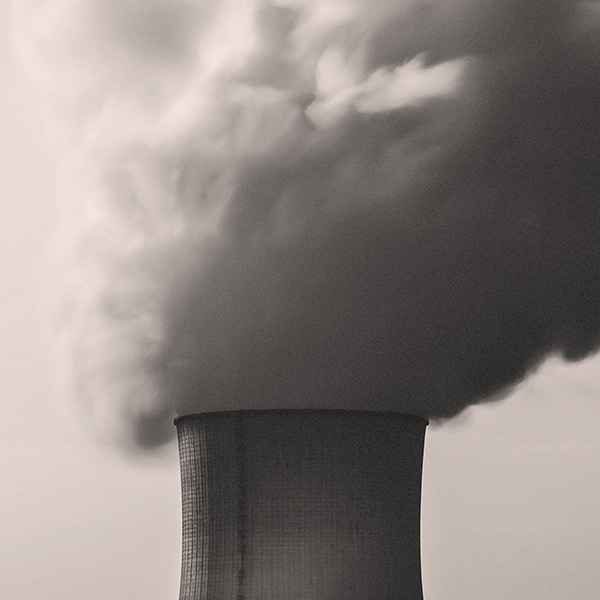 Filter dust，Toys，air cleaner，Airattle，