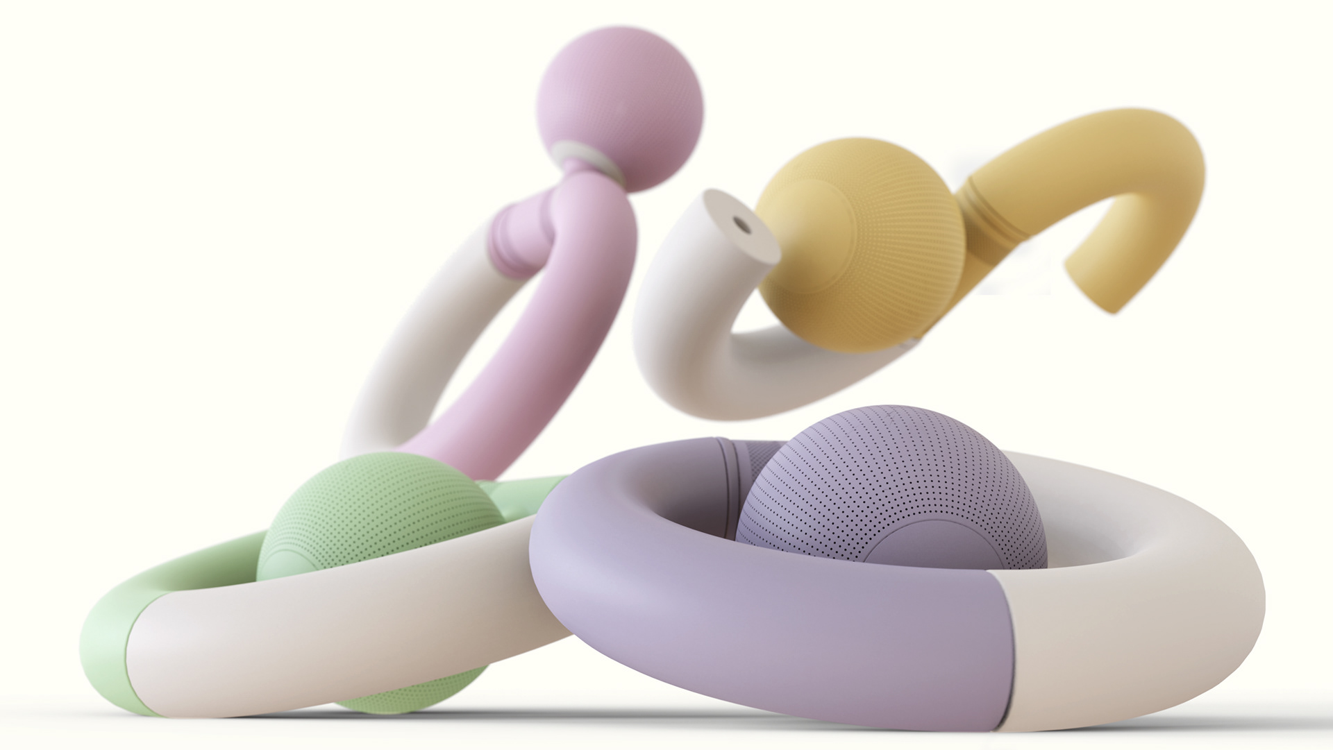 Filter dust，Toys，air cleaner，Airattle，