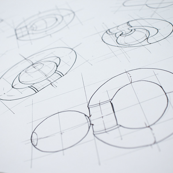 Filter dust，Toys，air cleaner，Airattle，