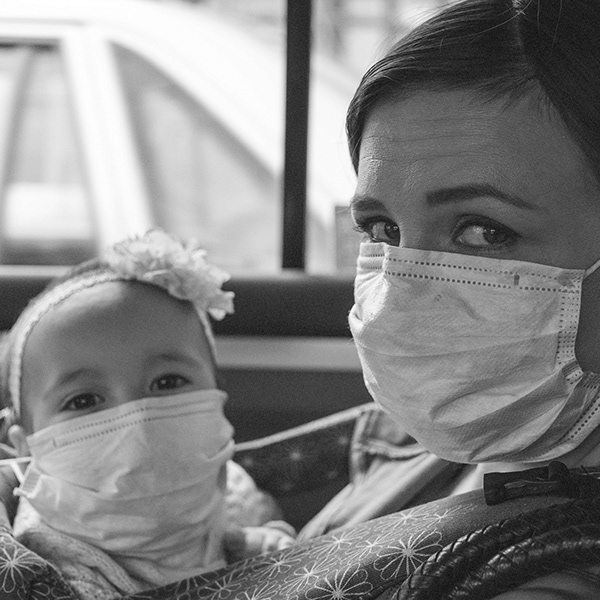 Filter dust，Toys，air cleaner，Airattle，