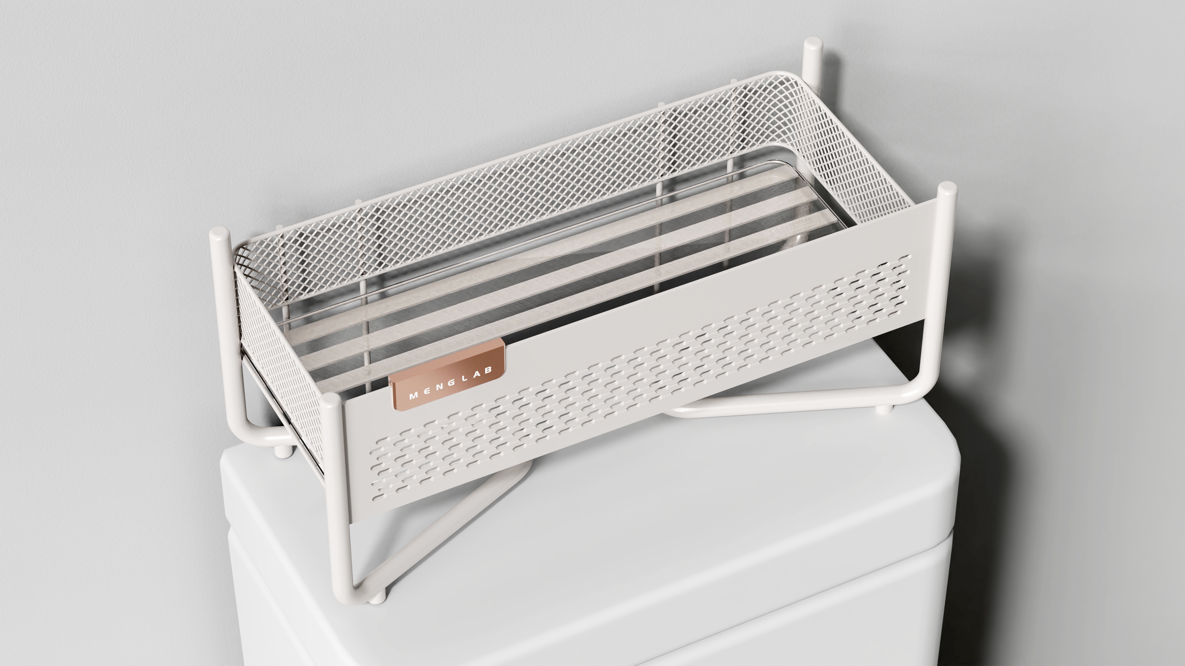 Storage rack，Bathroom glass shelf ，Toilet Storage Rack，Toilet Storage Rack，Storage rack，Bathroom Storage，