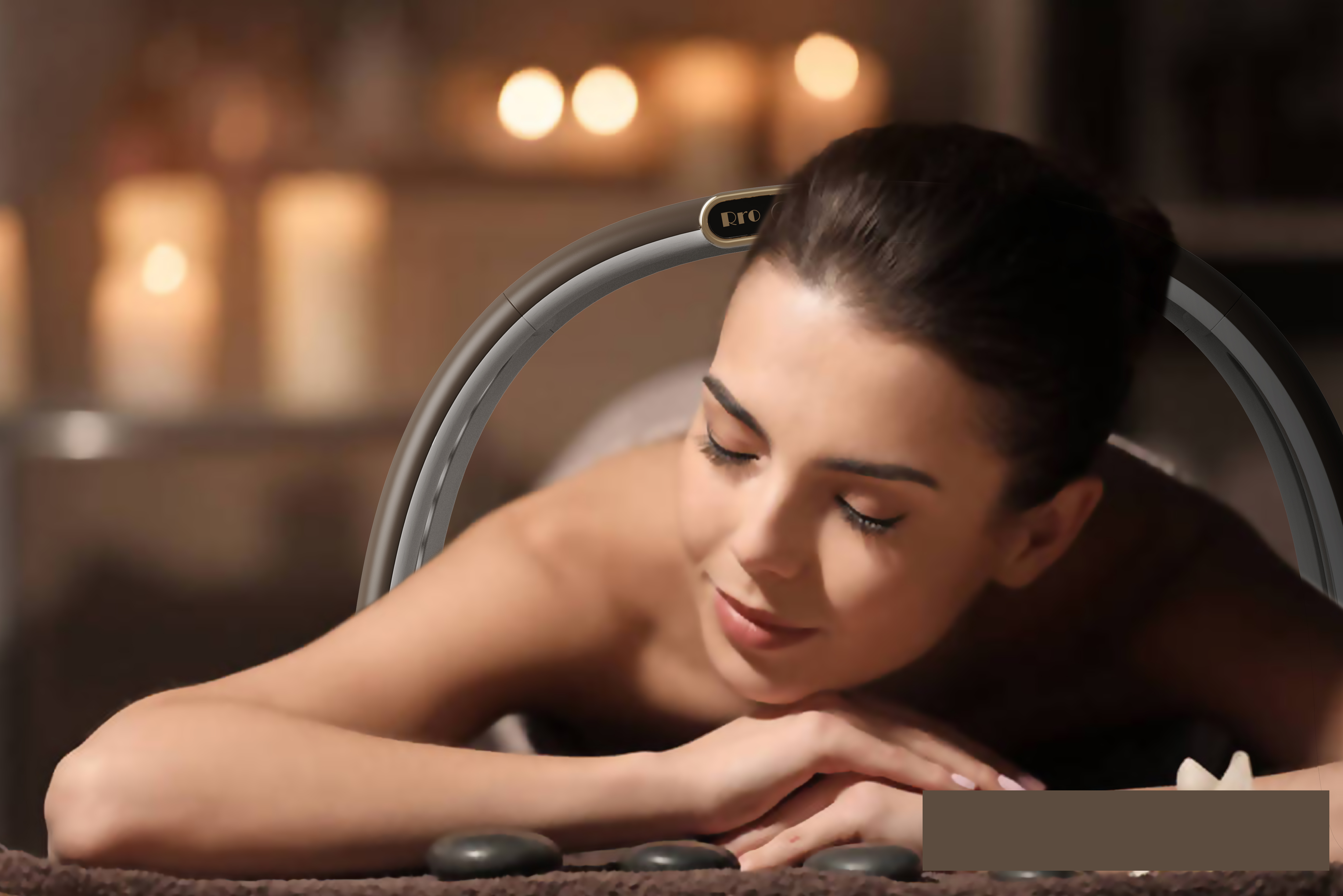 Appearance design，Structural design，Experience design，