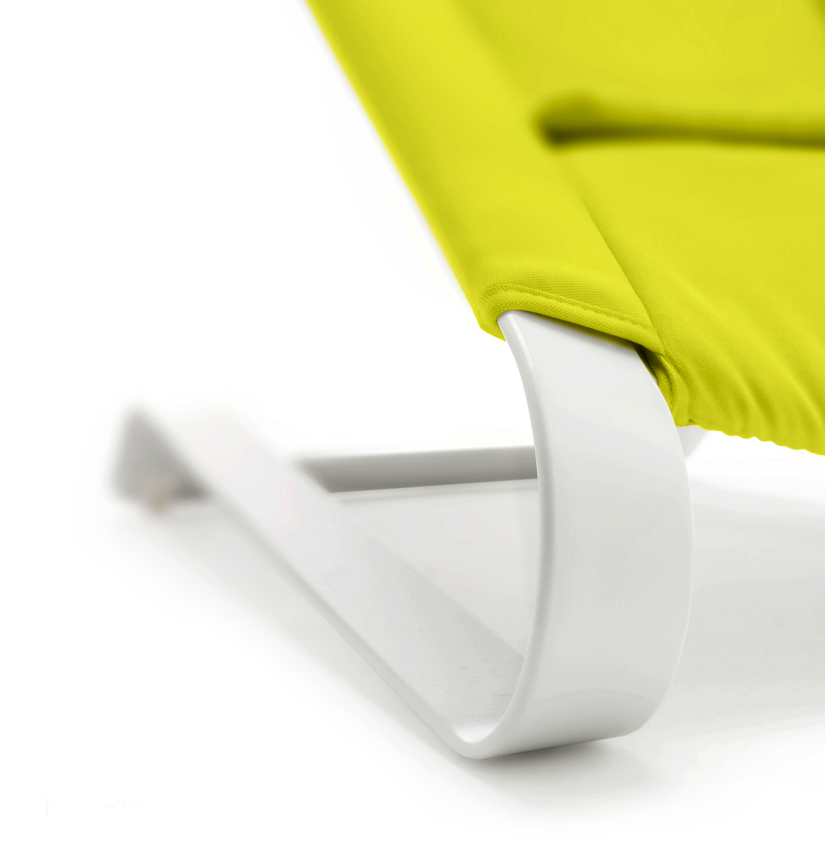 Bombol，Maternal and infant products，chair，Baby rocking chair，Bomboo，