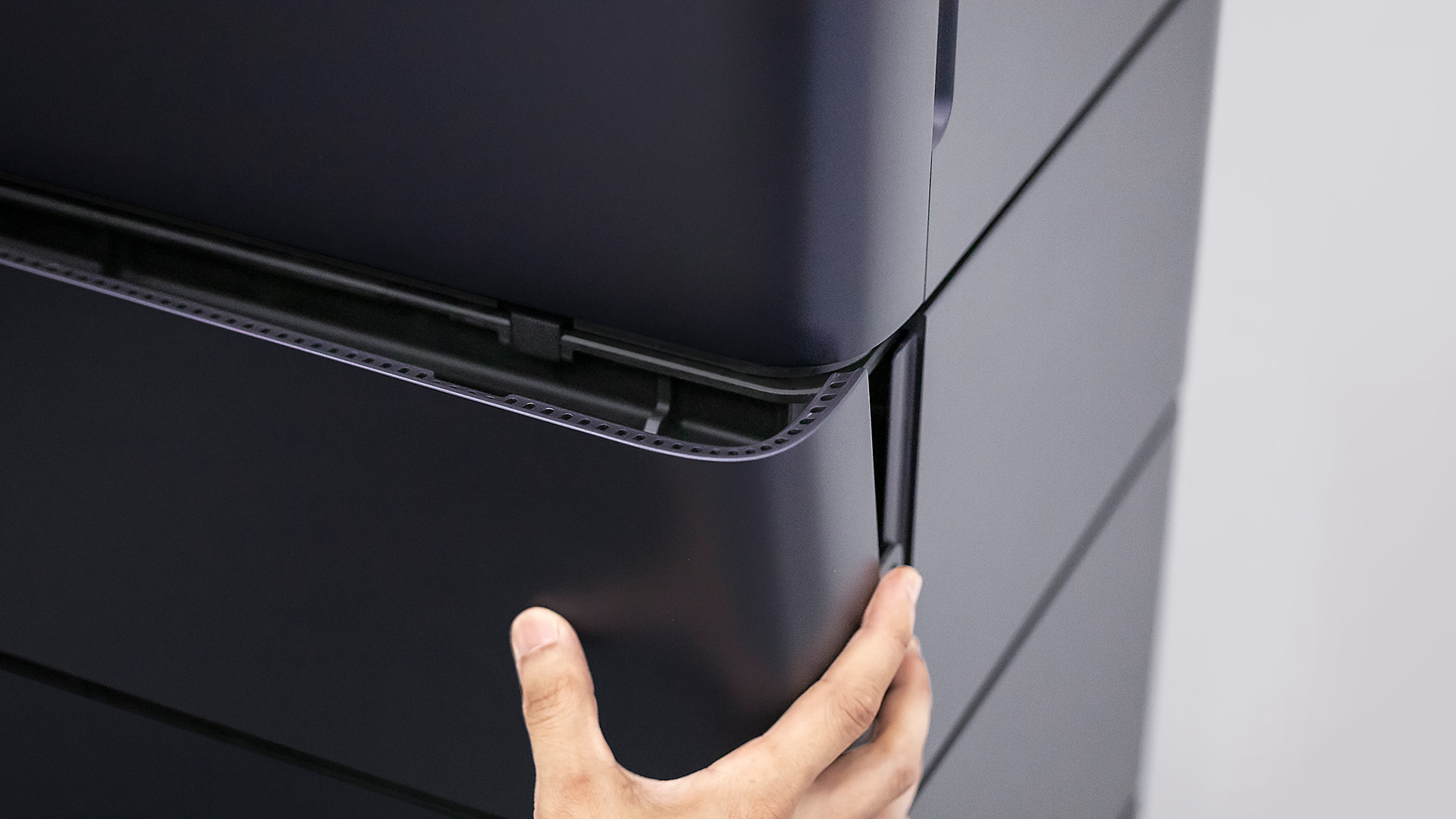 RESU，LG Energy，ESS，Energy storage，