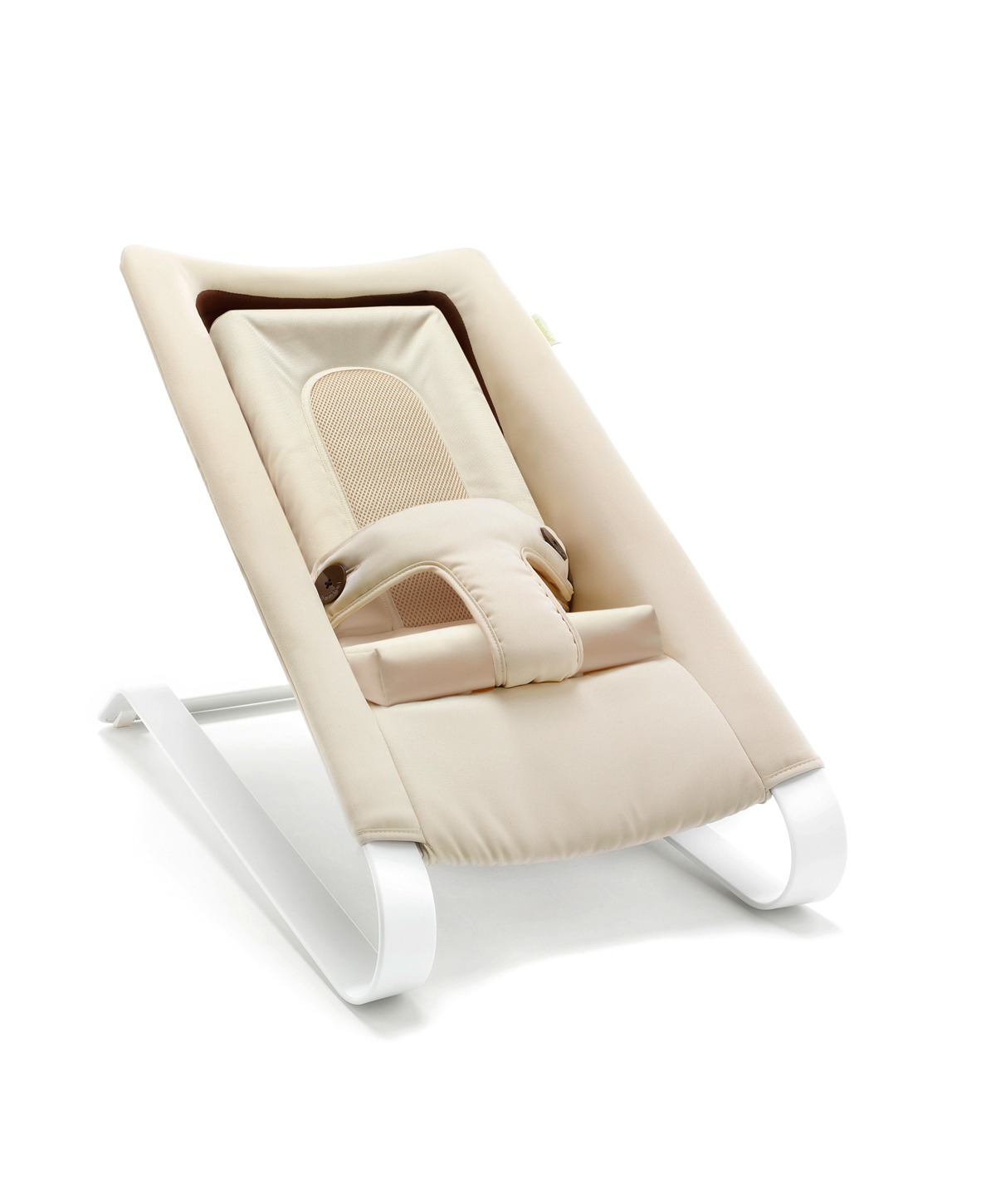 Bombol，Maternal and infant products，chair，Baby rocking chair，Bomboo，