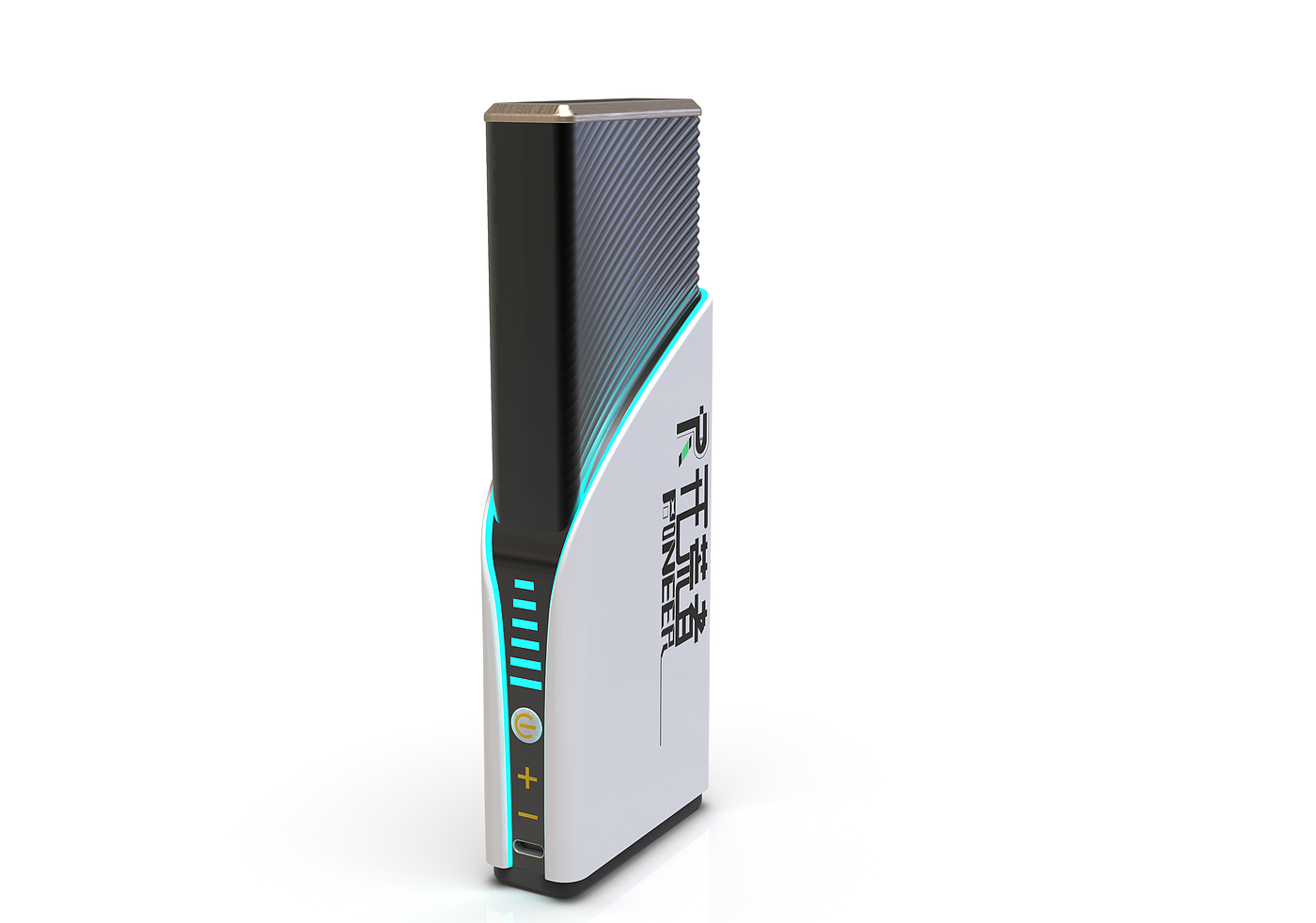 Bluetooth sound，Sound Design，product design，industrial design，