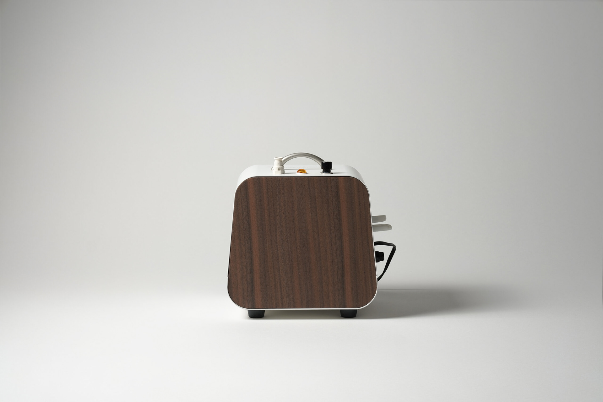 RADOCK-RA100，Radon，Soothing inflammation，Medical equipment，household，Reduce drug side effects，enhance immunity，