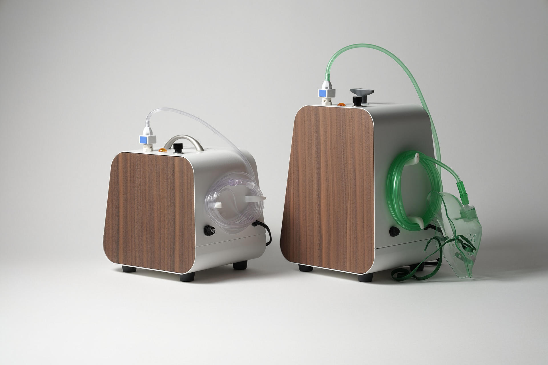 RADOCK-RA100，Radon，Soothing inflammation，Medical equipment，household，Reduce drug side effects，enhance immunity，