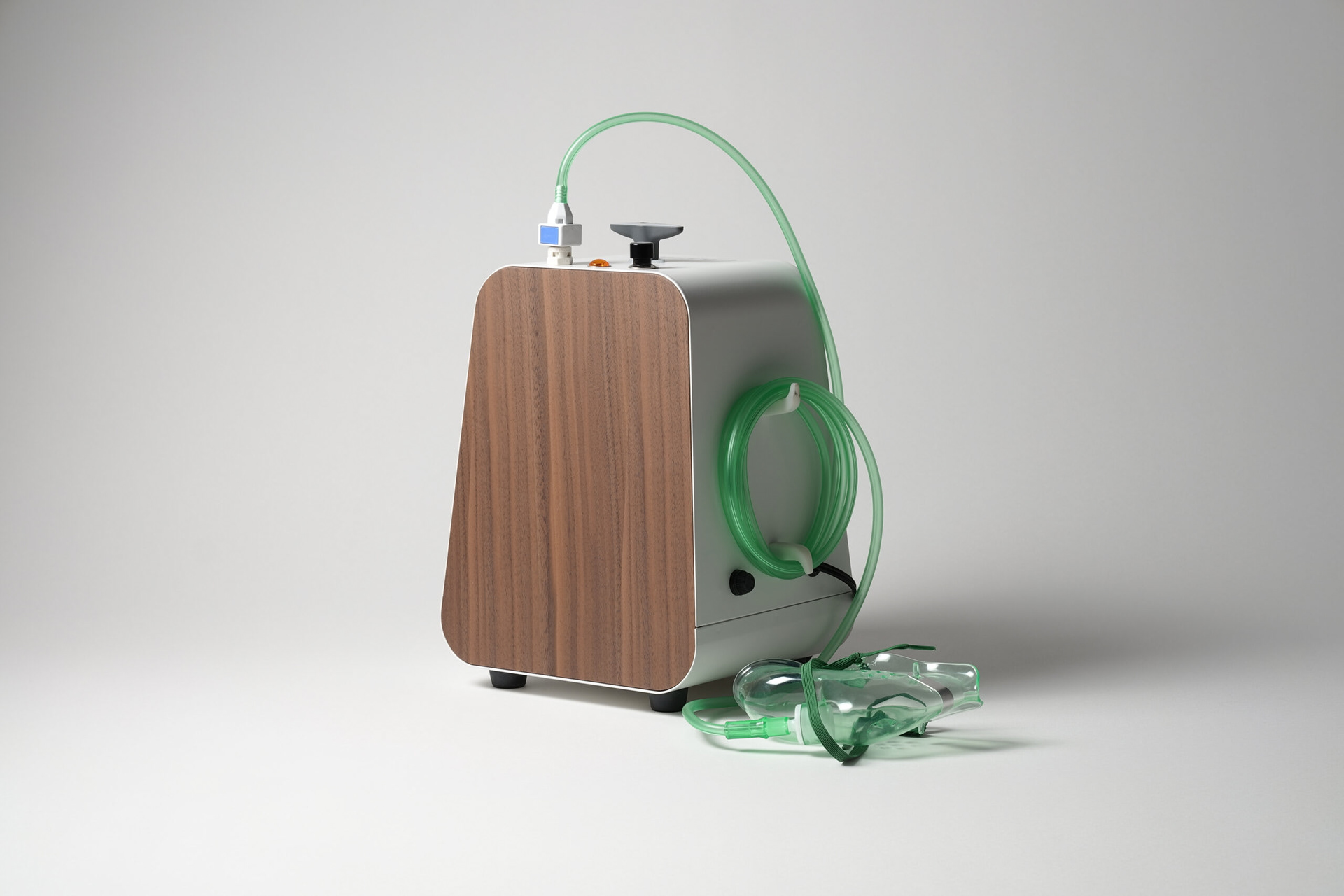 RADOCK-RA100，Radon，Soothing inflammation，Medical equipment，household，Reduce drug side effects，enhance immunity，