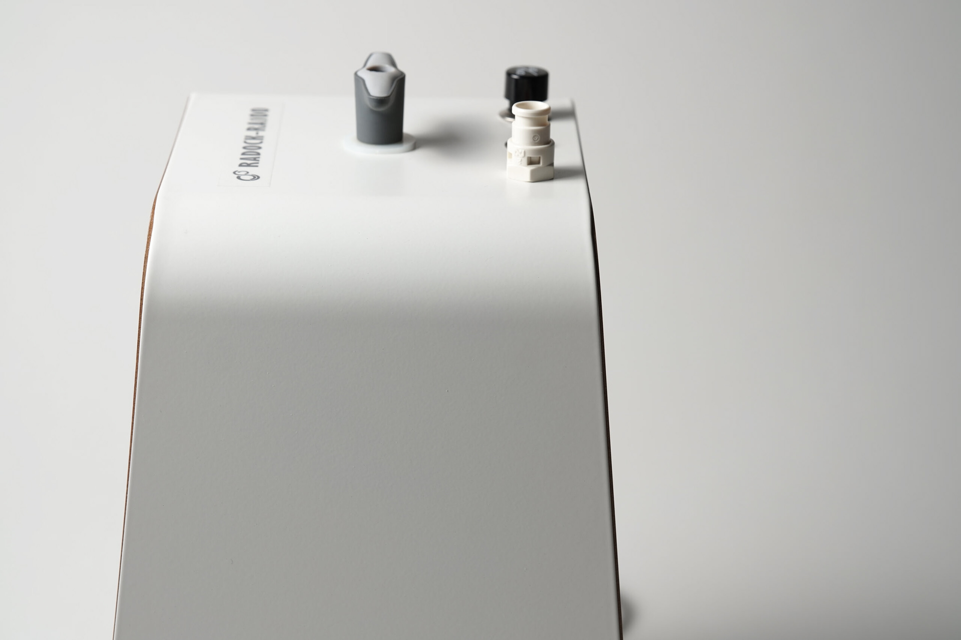 RADOCK-RA100，Radon，Soothing inflammation，Medical equipment，household，Reduce drug side effects，enhance immunity，