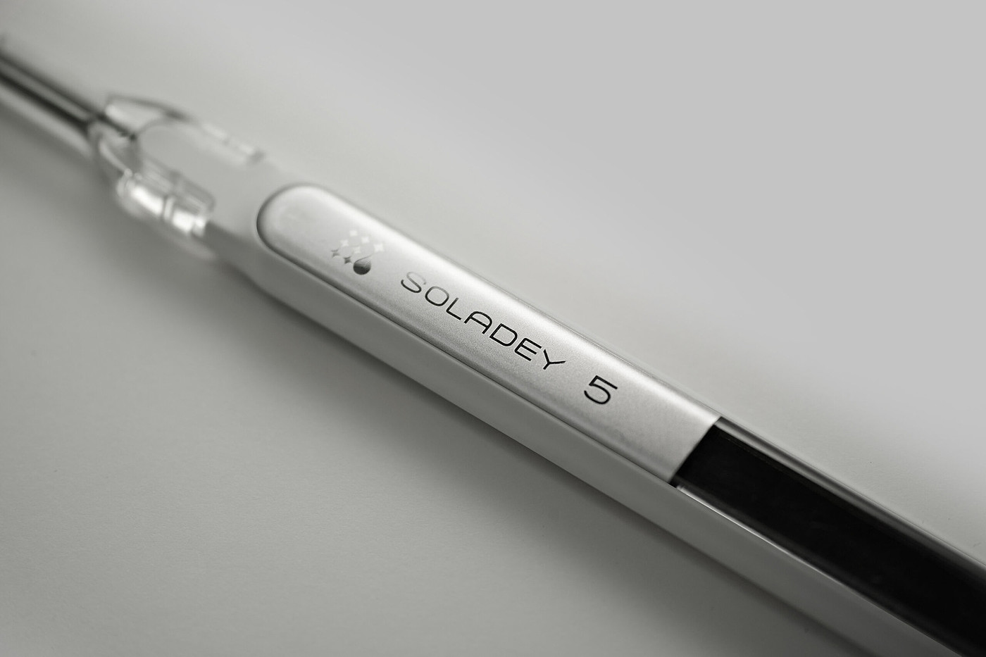 SOLADEY，negative electron，toothbrush，comfortable，