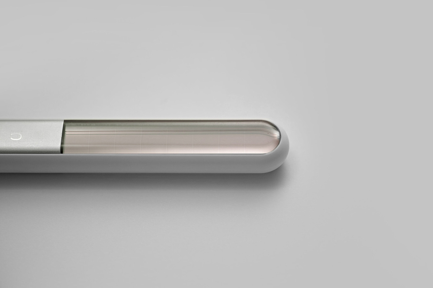 SOLADEY，negative electron，toothbrush，comfortable，