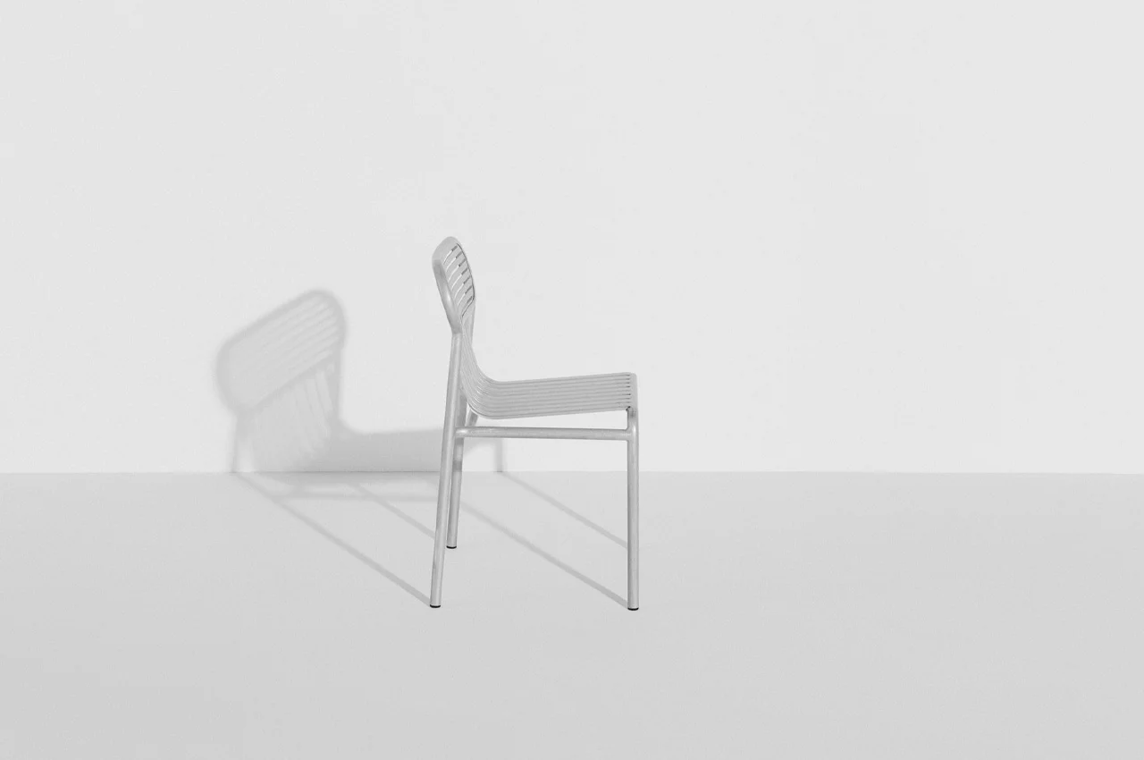 aluminium，outdoors，furniture，