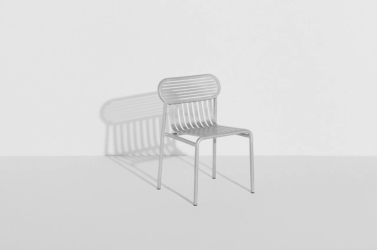 aluminium，outdoors，furniture，